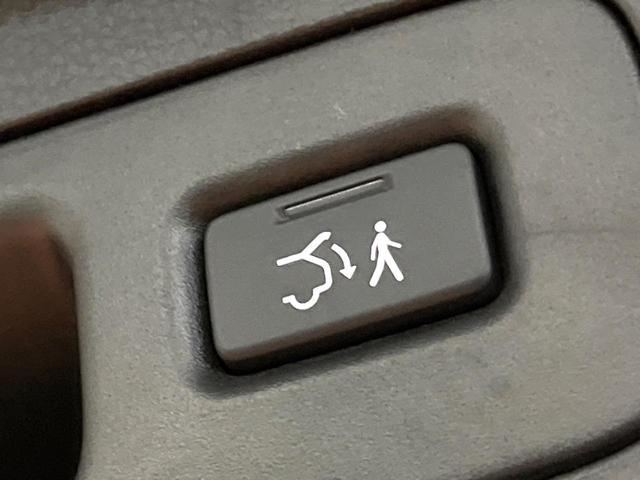 ヴェゼル e:HEV Z 純正SDナビ 全周囲カメラ レーダークルーズ 禁煙車 電動リアゲート ハーフレザーシート ドラレコ コーナーセンサー スマートキー LEDヘッド ETC2.0 車線逸脱警報 オートライト(53枚目)