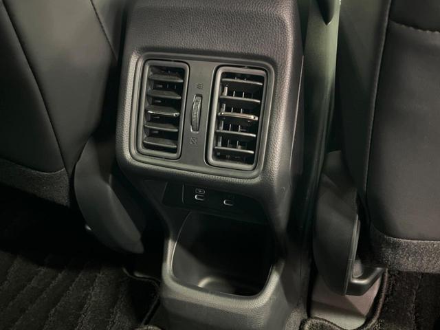 ヴェゼル e:HEV Z 純正SDナビ 全周囲カメラ レーダークルーズ 禁煙車 電動リアゲート ハーフレザーシート ドラレコ コーナーセンサー スマートキー LEDヘッド ETC2.0 車線逸脱警報 オートライト(55枚目)