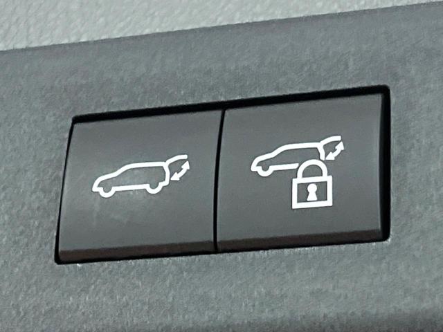 NX NX350h Fスポーツ 禁煙 サンルーフ 純正14型ナビ 全周囲カメラ ブラインドスポットモニター レーダークルーズ 電動リアゲート 黒革 シートベンチレーション 三眼LEDヘッド オートハイビーム 純正20アルミ ETC(9枚目)