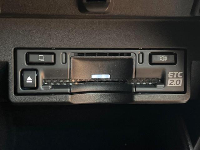 NX NX350h Fスポーツ 禁煙 サンルーフ 純正14型ナビ 全周囲カメラ ブラインドスポットモニター レーダークルーズ 電動リアゲート 黒革 シートベンチレーション 三眼LEDヘッド オートハイビーム 純正20アルミ ETC(10枚目)