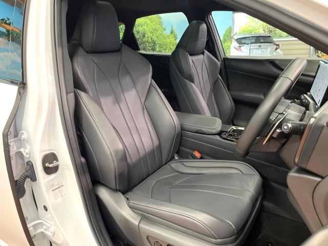 NX NX350h Fスポーツ 禁煙 サンルーフ 純正14型ナビ 全周囲カメラ ブラインドスポットモニター レーダークルーズ 電動リアゲート 黒革 シートベンチレーション 三眼LEDヘッド オートハイビーム 純正20アルミ ETC(11枚目)