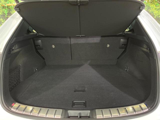 NX NX350h Fスポーツ 禁煙 サンルーフ 純正14型ナビ 全周囲カメラ ブラインドスポットモニター レーダークルーズ 電動リアゲート 黒革 シートベンチレーション 三眼LEDヘッド オートハイビーム 純正20アルミ ETC(13枚目)