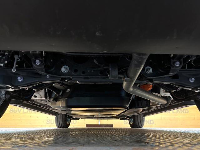 NX NX350h Fスポーツ 禁煙 サンルーフ 純正14型ナビ 全周囲カメラ ブラインドスポットモニター レーダークルーズ 電動リアゲート 黒革 シートベンチレーション 三眼LEDヘッド オートハイビーム 純正20アルミ ETC(19枚目)