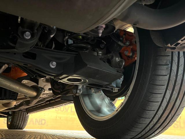 NX NX350h Fスポーツ 禁煙 サンルーフ 純正14型ナビ 全周囲カメラ ブラインドスポットモニター レーダークルーズ 電動リアゲート 黒革 シートベンチレーション 三眼LEDヘッド オートハイビーム 純正20アルミ ETC(22枚目)