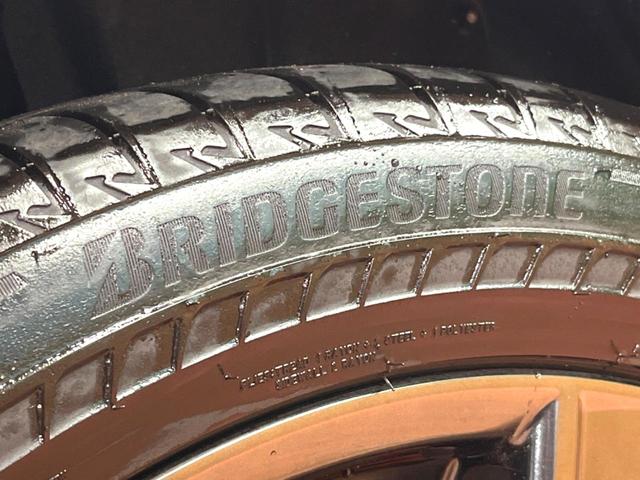 NX NX350h Fスポーツ 禁煙 サンルーフ 純正14型ナビ 全周囲カメラ ブラインドスポットモニター レーダークルーズ 電動リアゲート 黒革 シートベンチレーション 三眼LEDヘッド オートハイビーム 純正20アルミ ETC(24枚目)