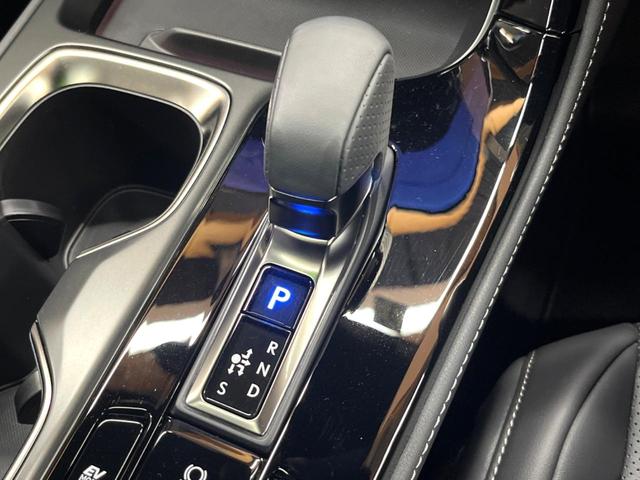 NX NX350h Fスポーツ 禁煙 サンルーフ 純正14型ナビ 全周囲カメラ ブラインドスポットモニター レーダークルーズ 電動リアゲート 黒革 シートベンチレーション 三眼LEDヘッド オートハイビーム 純正20アルミ ETC(35枚目)