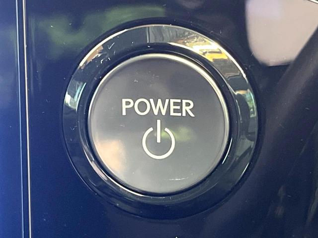 NX NX350h Fスポーツ 禁煙 サンルーフ 純正14型ナビ 全周囲カメラ ブラインドスポットモニター レーダークルーズ 電動リアゲート 黒革 シートベンチレーション 三眼LEDヘッド オートハイビーム 純正20アルミ ETC(38枚目)