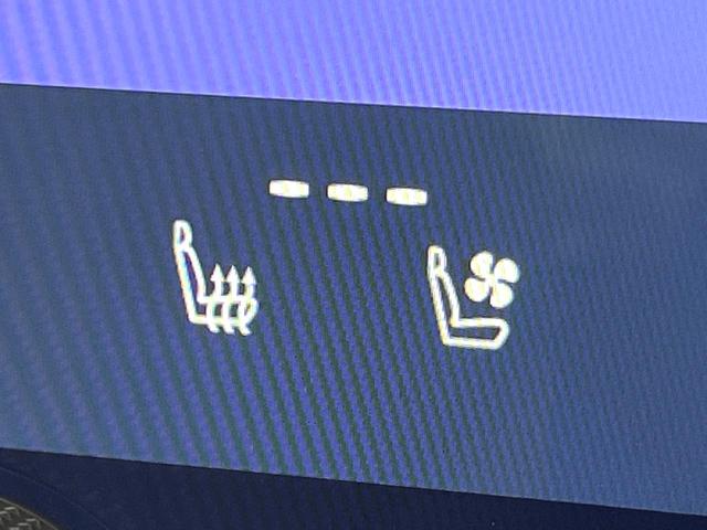 NX NX350h Fスポーツ 禁煙 サンルーフ 純正14型ナビ 全周囲カメラ ブラインドスポットモニター レーダークルーズ 電動リアゲート 黒革 シートベンチレーション 三眼LEDヘッド オートハイビーム 純正20アルミ ETC(42枚目)