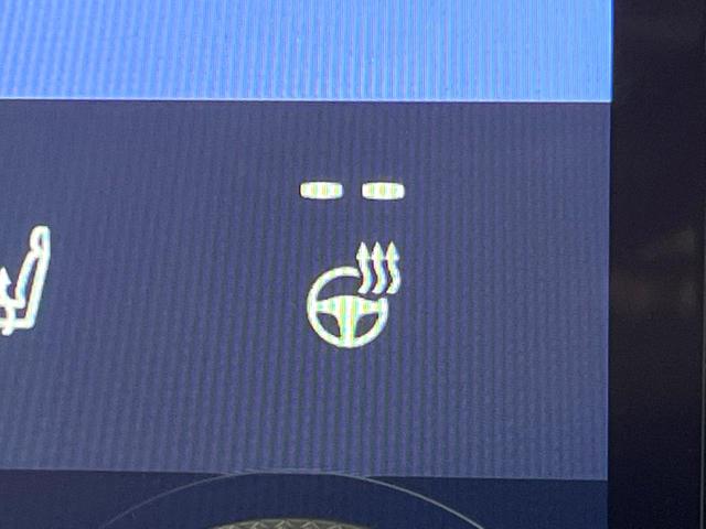 NX NX350h Fスポーツ 禁煙 サンルーフ 純正14型ナビ 全周囲カメラ ブラインドスポットモニター レーダークルーズ 電動リアゲート 黒革 シートベンチレーション 三眼LEDヘッド オートハイビーム 純正20アルミ ETC(43枚目)