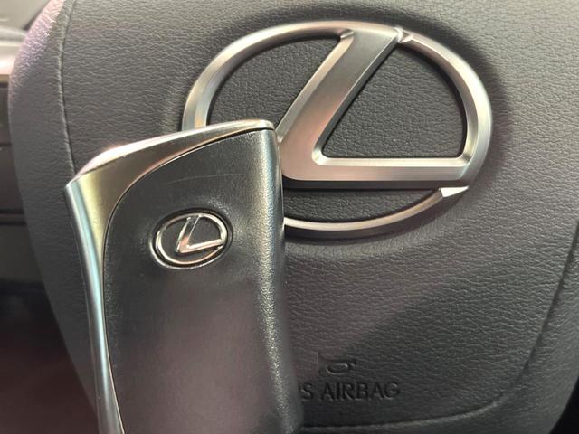 NX NX350h Fスポーツ 禁煙 サンルーフ 純正14型ナビ 全周囲カメラ ブラインドスポットモニター レーダークルーズ 電動リアゲート 黒革 シートベンチレーション 三眼LEDヘッド オートハイビーム 純正20アルミ ETC(44枚目)