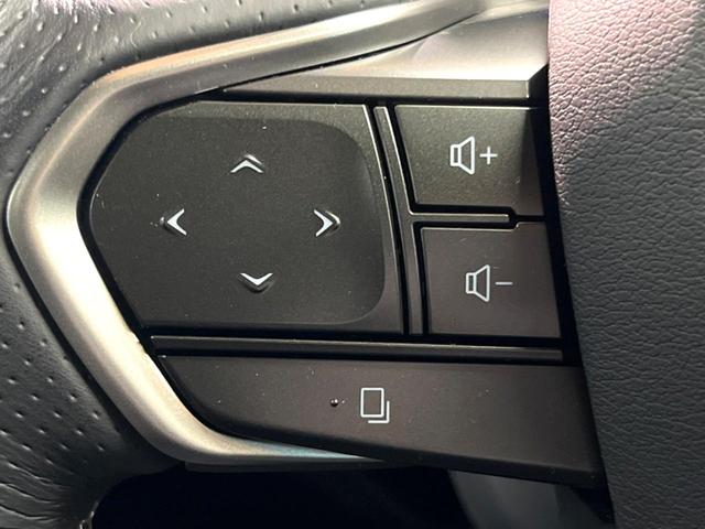 NX NX350h Fスポーツ 禁煙 サンルーフ 純正14型ナビ 全周囲カメラ ブラインドスポットモニター レーダークルーズ 電動リアゲート 黒革 シートベンチレーション 三眼LEDヘッド オートハイビーム 純正20アルミ ETC(45枚目)