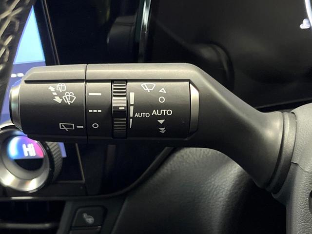 NX NX350h Fスポーツ 禁煙 サンルーフ 純正14型ナビ 全周囲カメラ ブラインドスポットモニター レーダークルーズ 電動リアゲート 黒革 シートベンチレーション 三眼LEDヘッド オートハイビーム 純正20アルミ ETC(46枚目)