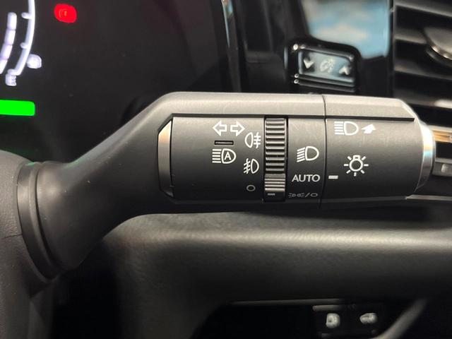 NX NX350h Fスポーツ 禁煙 サンルーフ 純正14型ナビ 全周囲カメラ ブラインドスポットモニター レーダークルーズ 電動リアゲート 黒革 シートベンチレーション 三眼LEDヘッド オートハイビーム 純正20アルミ ETC(47枚目)