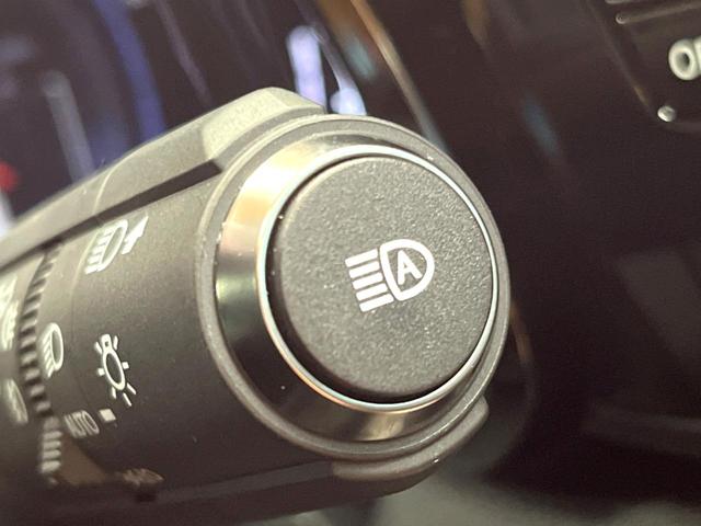 NX NX350h Fスポーツ 禁煙 サンルーフ 純正14型ナビ 全周囲カメラ ブラインドスポットモニター レーダークルーズ 電動リアゲート 黒革 シートベンチレーション 三眼LEDヘッド オートハイビーム 純正20アルミ ETC(48枚目)