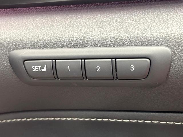 NX NX350h Fスポーツ 禁煙 サンルーフ 純正14型ナビ 全周囲カメラ ブラインドスポットモニター レーダークルーズ 電動リアゲート 黒革 シートベンチレーション 三眼LEDヘッド オートハイビーム 純正20アルミ ETC(54枚目)