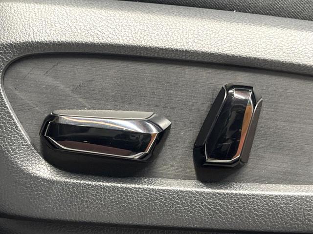 NX NX350h Fスポーツ 禁煙 サンルーフ 純正14型ナビ 全周囲カメラ ブラインドスポットモニター レーダークルーズ 電動リアゲート 黒革 シートベンチレーション 三眼LEDヘッド オートハイビーム 純正20アルミ ETC(55枚目)