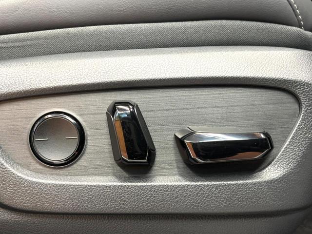 NX NX350h Fスポーツ 禁煙 サンルーフ 純正14型ナビ 全周囲カメラ ブラインドスポットモニター レーダークルーズ 電動リアゲート 黒革 シートベンチレーション 三眼LEDヘッド オートハイビーム 純正20アルミ ETC(56枚目)