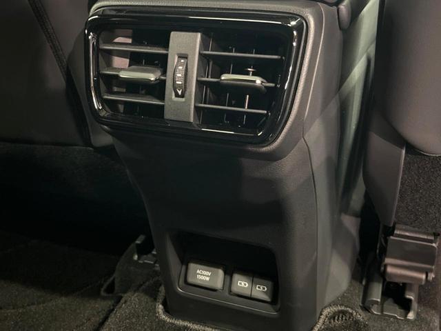 NX NX350h Fスポーツ 禁煙 サンルーフ 純正14型ナビ 全周囲カメラ ブラインドスポットモニター レーダークルーズ 電動リアゲート 黒革 シートベンチレーション 三眼LEDヘッド オートハイビーム 純正20アルミ ETC(63枚目)