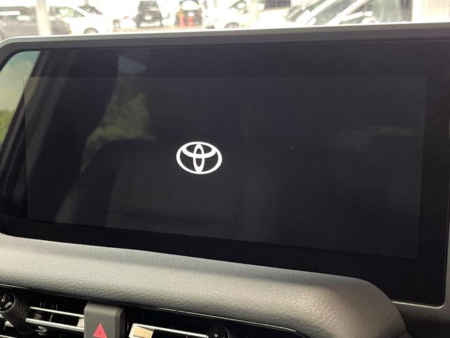 ランドクルーザー250 VX 禁煙車 サンルーフ 純正12型ナビ 全周囲カメラ レーダークルーズ ブラインドスポットモニター 丸目LEDヘッド オートハイビーム 黒革 ベンチレーション 電動リアゲート 純正18アルミ ETC(4枚目)