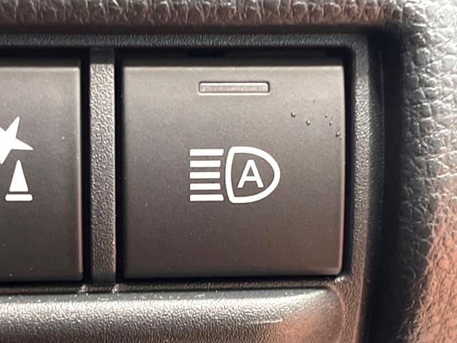 ランドクルーザー250 VX 禁煙車 サンルーフ 純正12型ナビ 全周囲カメラ レーダークルーズ ブラインドスポットモニター 丸目LEDヘッド オートハイビーム 黒革 ベンチレーション 電動リアゲート 純正18アルミ ETC(8枚目)