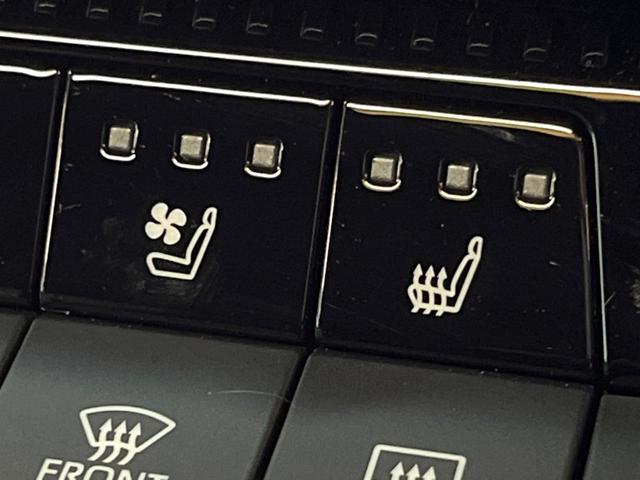 ランドクルーザー250 VX 禁煙車 サンルーフ 純正12型ナビ 全周囲カメラ レーダークルーズ ブラインドスポットモニター 丸目LEDヘッド オートハイビーム 黒革 ベンチレーション 電動リアゲート 純正18アルミ ETC(9枚目)