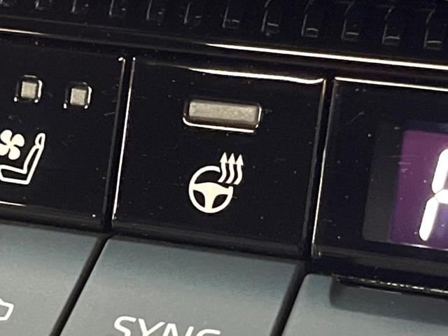 ランドクルーザー250 VX 禁煙車 サンルーフ 純正12型ナビ 全周囲カメラ レーダークルーズ ブラインドスポットモニター 丸目LEDヘッド オートハイビーム 黒革 ベンチレーション 電動リアゲート 純正18アルミ ETC(10枚目)