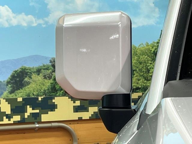 ランドクルーザー250 VX 禁煙車 サンルーフ 純正12型ナビ 全周囲カメラ レーダークルーズ ブラインドスポットモニター 丸目LEDヘッド オートハイビーム 黒革 ベンチレーション 電動リアゲート 純正18アルミ ETC(27枚目)