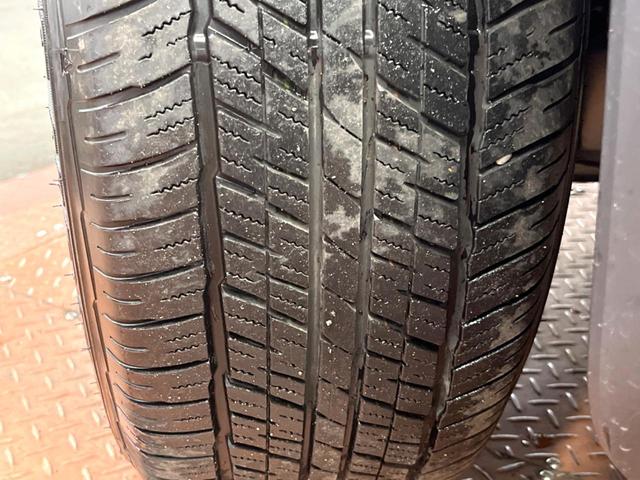 ランドクルーザー250 VX 禁煙車 サンルーフ 純正12型ナビ 全周囲カメラ レーダークルーズ ブラインドスポットモニター 丸目LEDヘッド オートハイビーム 黒革 ベンチレーション 電動リアゲート 純正18アルミ ETC(28枚目)