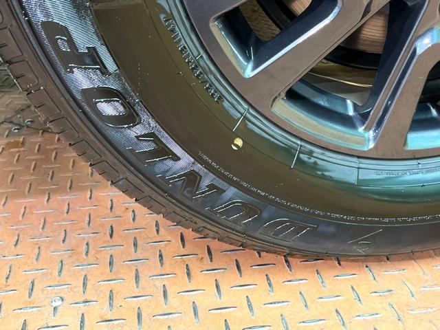 ランドクルーザー250 VX 禁煙車 サンルーフ 純正12型ナビ 全周囲カメラ レーダークルーズ ブラインドスポットモニター 丸目LEDヘッド オートハイビーム 黒革 ベンチレーション 電動リアゲート 純正18アルミ ETC(30枚目)