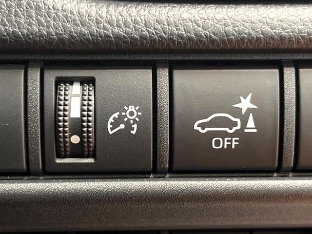 ランドクルーザー250 VX 禁煙車 サンルーフ 純正12型ナビ 全周囲カメラ レーダークルーズ ブラインドスポットモニター 丸目LEDヘッド オートハイビーム 黒革 ベンチレーション 電動リアゲート 純正18アルミ ETC(35枚目)