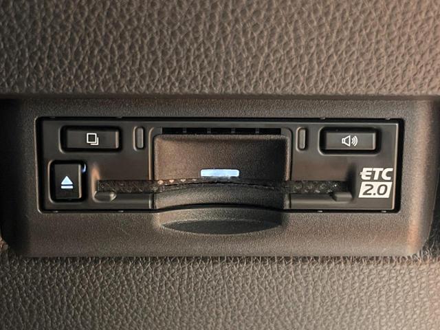 ランドクルーザー250 VX 禁煙車 サンルーフ 純正12型ナビ 全周囲カメラ レーダークルーズ ブラインドスポットモニター 丸目LEDヘッド オートハイビーム 黒革 ベンチレーション 電動リアゲート 純正18アルミ ETC(38枚目)