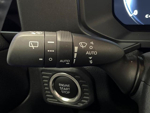 ランドクルーザー250 VX 禁煙車 サンルーフ 純正12型ナビ 全周囲カメラ レーダークルーズ ブラインドスポットモニター 丸目LEDヘッド オートハイビーム 黒革 ベンチレーション 電動リアゲート 純正18アルミ ETC(42枚目)