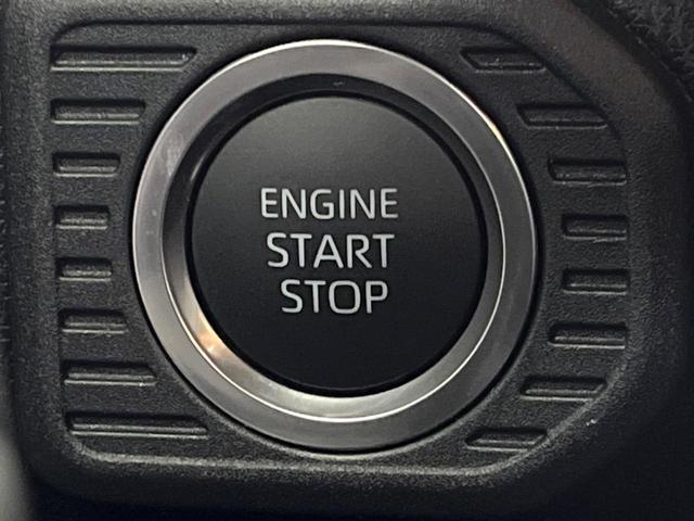 ランドクルーザー250 VX 禁煙車 サンルーフ 純正12型ナビ 全周囲カメラ レーダークルーズ ブラインドスポットモニター 丸目LEDヘッド オートハイビーム 黒革 ベンチレーション 電動リアゲート 純正18アルミ ETC(43枚目)