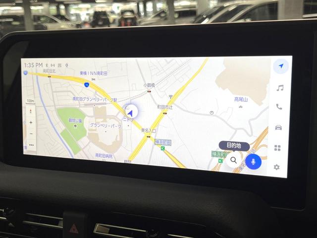 ランドクルーザー250 VX 禁煙車 サンルーフ 純正12型ナビ 全周囲カメラ レーダークルーズ ブラインドスポットモニター 丸目LEDヘッド オートハイビーム 黒革 ベンチレーション 電動リアゲート 純正18アルミ ETC(46枚目)