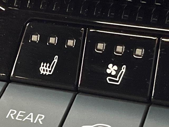 ランドクルーザー250 VX 禁煙車 サンルーフ 純正12型ナビ 全周囲カメラ レーダークルーズ ブラインドスポットモニター 丸目LEDヘッド オートハイビーム 黒革 ベンチレーション 電動リアゲート 純正18アルミ ETC(48枚目)