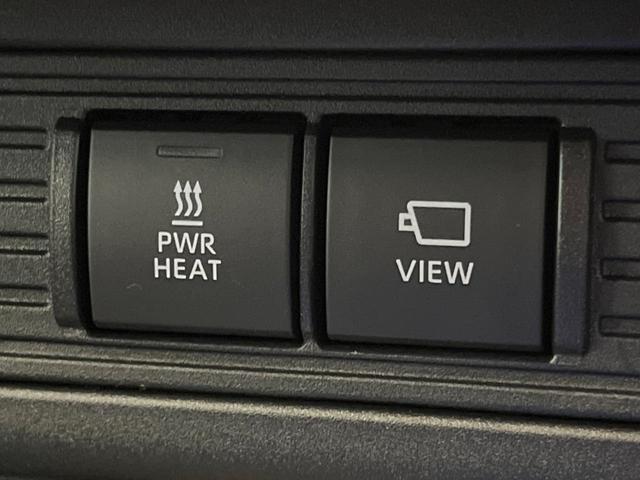 ランドクルーザー250 VX 禁煙車 サンルーフ 純正12型ナビ 全周囲カメラ レーダークルーズ ブラインドスポットモニター 丸目LEDヘッド オートハイビーム 黒革 ベンチレーション 電動リアゲート 純正18アルミ ETC(50枚目)