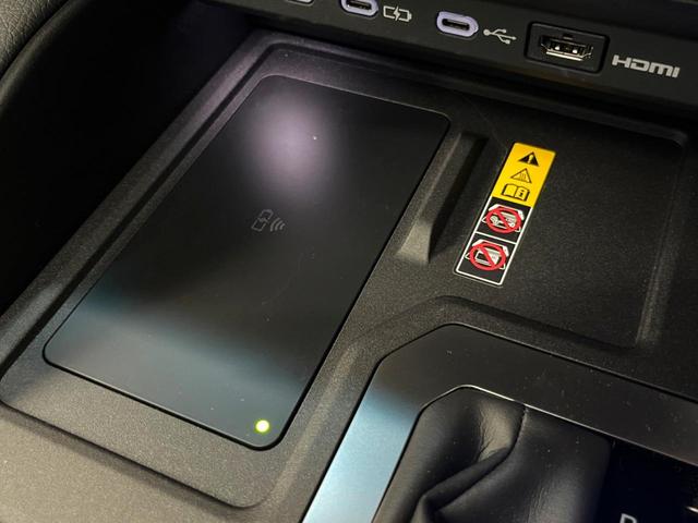 ランドクルーザー250 VX 禁煙車 サンルーフ 純正12型ナビ 全周囲カメラ レーダークルーズ ブラインドスポットモニター 丸目LEDヘッド オートハイビーム 黒革 ベンチレーション 電動リアゲート 純正18アルミ ETC(51枚目)