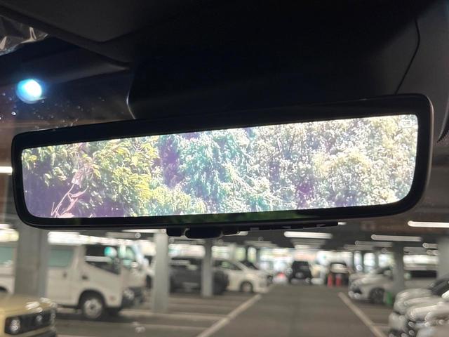 ランドクルーザー250 VX 禁煙車 サンルーフ 純正12型ナビ 全周囲カメラ レーダークルーズ ブラインドスポットモニター 丸目LEDヘッド オートハイビーム 黒革 ベンチレーション 電動リアゲート 純正18アルミ ETC(56枚目)