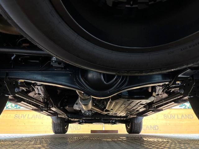 ランドクルーザー250 VX 禁煙車 サンルーフ 純正12型ナビ 全周囲カメラ レーダークルーズ ブラインドスポットモニター 丸目LEDヘッド オートハイビーム 黒革 ベンチレーション 電動リアゲート 純正18アルミ ETC(63枚目)