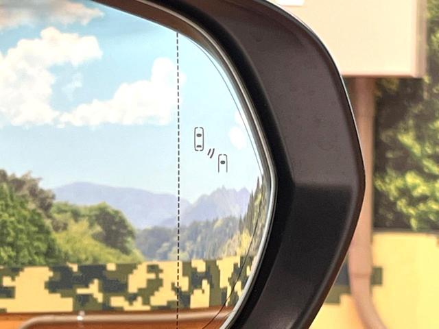 RX RX450h Fスポーツ 4WD 禁煙 パノラマルーフ 純正12型ナビ 全周囲カメラ ブラインドスポットモニター レーダークルーズ クリアランスソナー 電動リアゲート 三眼LEDヘッド 黒革 シートベンチレーション ETC(7枚目)