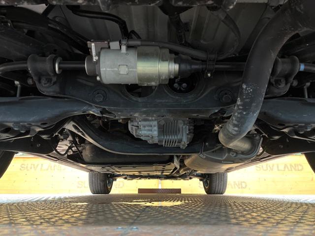 RX RX450h Fスポーツ 4WD 禁煙 パノラマルーフ 純正12型ナビ 全周囲カメラ ブラインドスポットモニター レーダークルーズ クリアランスソナー 電動リアゲート 三眼LEDヘッド 黒革 シートベンチレーション ETC(20枚目)