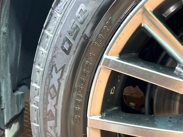 RX RX450h Fスポーツ 4WD 禁煙 パノラマルーフ 純正12型ナビ 全周囲カメラ ブラインドスポットモニター レーダークルーズ クリアランスソナー 電動リアゲート 三眼LEDヘッド 黒革 シートベンチレーション ETC(24枚目)