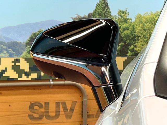 RX RX450h Fスポーツ 4WD 禁煙 パノラマルーフ 純正12型ナビ 全周囲カメラ ブラインドスポットモニター レーダークルーズ クリアランスソナー 電動リアゲート 三眼LEDヘッド 黒革 シートベンチレーション ETC(29枚目)