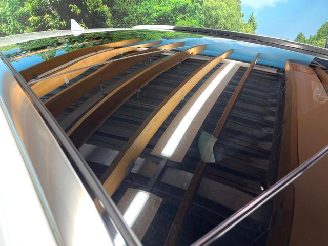 RX RX450h Fスポーツ 4WD 禁煙 パノラマルーフ 純正12型ナビ 全周囲カメラ ブラインドスポットモニター レーダークルーズ クリアランスソナー 電動リアゲート 三眼LEDヘッド 黒革 シートベンチレーション ETC(32枚目)