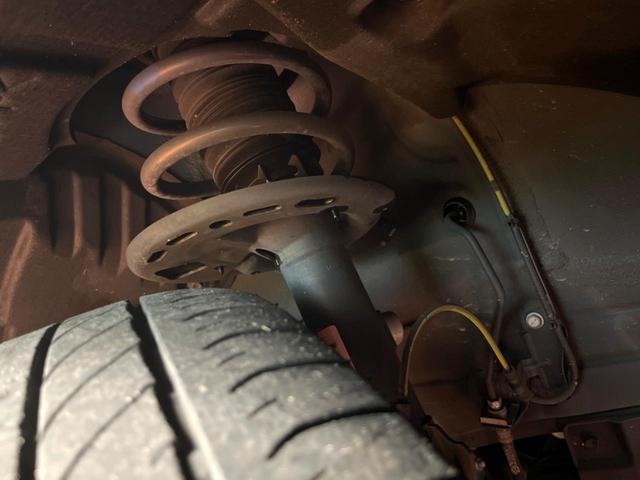 RX RX450h Fスポーツ 4WD 禁煙 パノラマルーフ 純正12型ナビ 全周囲カメラ ブラインドスポットモニター レーダークルーズ クリアランスソナー 電動リアゲート 三眼LEDヘッド 黒革 シートベンチレーション ETC(33枚目)