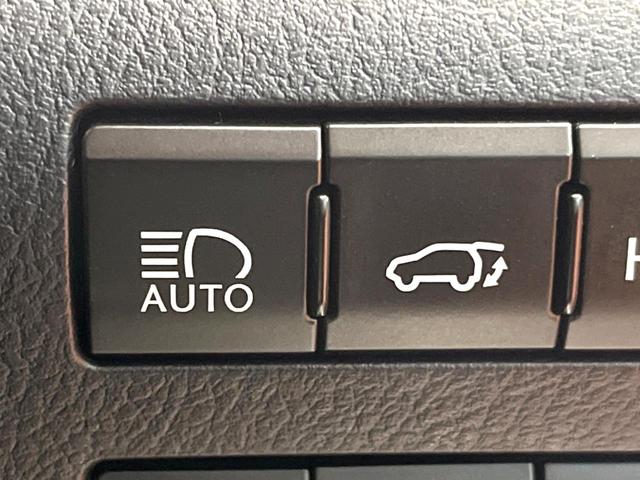 RX RX450h Fスポーツ 4WD 禁煙 パノラマルーフ 純正12型ナビ 全周囲カメラ ブラインドスポットモニター レーダークルーズ クリアランスソナー 電動リアゲート 三眼LEDヘッド 黒革 シートベンチレーション ETC(36枚目)