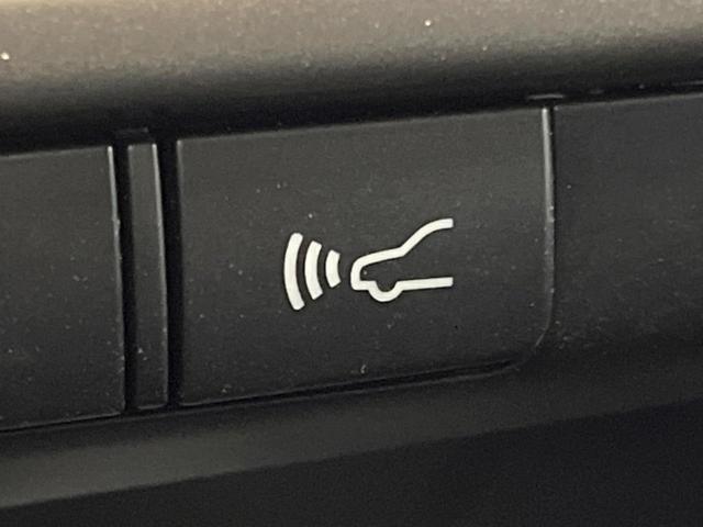 RX RX450h Fスポーツ 4WD 禁煙 パノラマルーフ 純正12型ナビ 全周囲カメラ ブラインドスポットモニター レーダークルーズ クリアランスソナー 電動リアゲート 三眼LEDヘッド 黒革 シートベンチレーション ETC(39枚目)