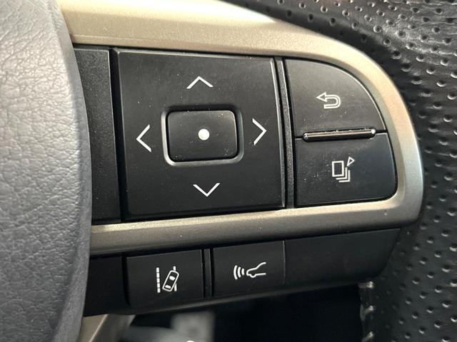 RX RX450h Fスポーツ 4WD 禁煙 パノラマルーフ 純正12型ナビ 全周囲カメラ ブラインドスポットモニター レーダークルーズ クリアランスソナー 電動リアゲート 三眼LEDヘッド 黒革 シートベンチレーション ETC(41枚目)