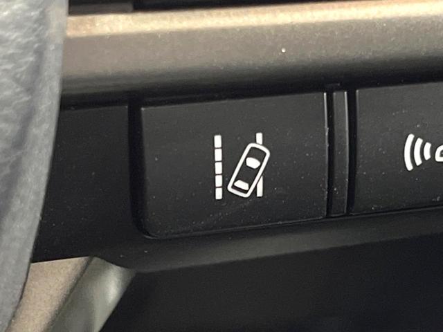 RX RX450h Fスポーツ 4WD 禁煙 パノラマルーフ 純正12型ナビ 全周囲カメラ ブラインドスポットモニター レーダークルーズ クリアランスソナー 電動リアゲート 三眼LEDヘッド 黒革 シートベンチレーション ETC(42枚目)