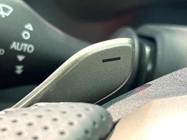 RX RX450h Fスポーツ 4WD 禁煙 パノラマルーフ 純正12型ナビ 全周囲カメラ ブラインドスポットモニター レーダークルーズ クリアランスソナー 電動リアゲート 三眼LEDヘッド 黒革 シートベンチレーション ETC(46枚目)